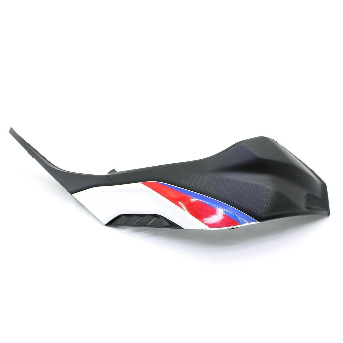 2020 - 2023 BMW S1000RR GAS TANK FAIRING PANEL SIDE COVER TRIM LEFT RIGHT FUEL