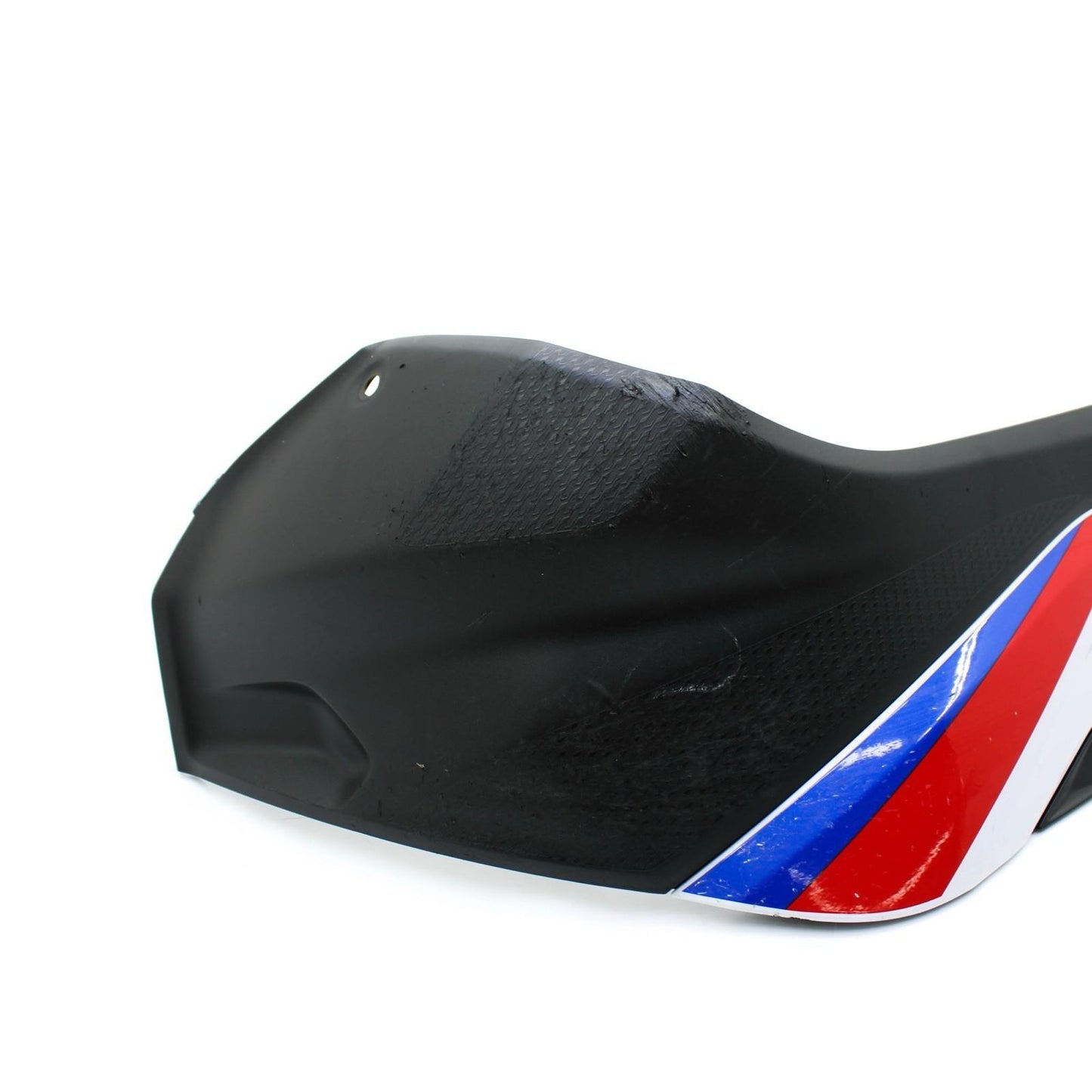 2020 - 2023 BMW S1000RR GAS TANK FAIRING PANEL SIDE COVER TRIM LEFT RIGHT FUEL