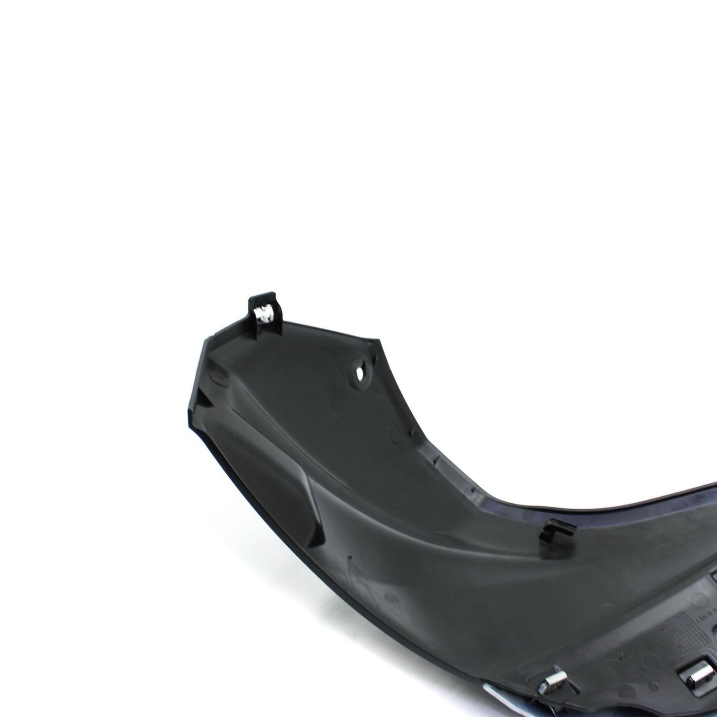 2020 - 2023 BMW S1000RR GAS TANK FAIRING PANEL SIDE COVER TRIM LEFT RIGHT FUEL