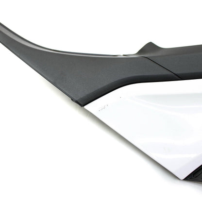 2020 - 2023 BMW S1000RR GAS TANK FAIRING PANEL SIDE COVER TRIM LEFT RIGHT FUEL