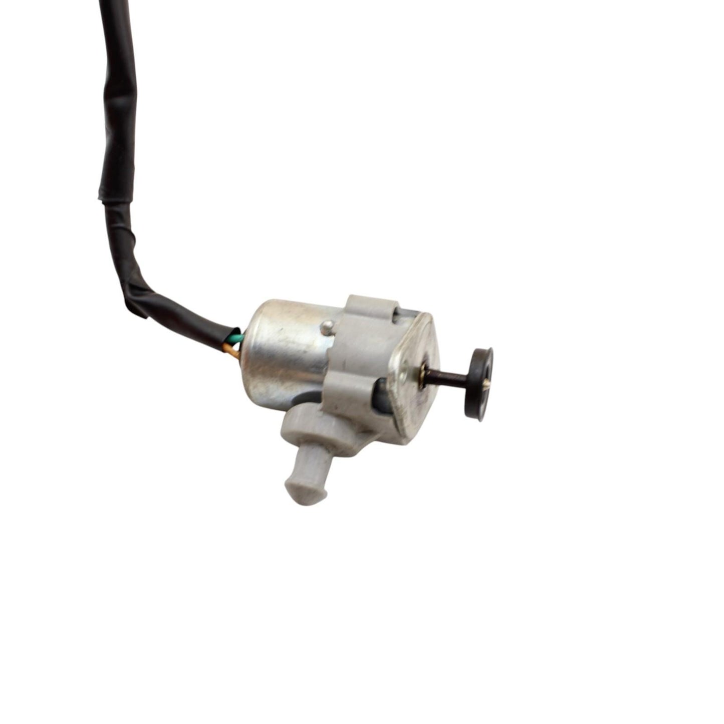 2020 - 2024 YAMAHA YZF R1 R1M AIR VALVE SOLENOID TOP ENGINE SENSOR STOCK