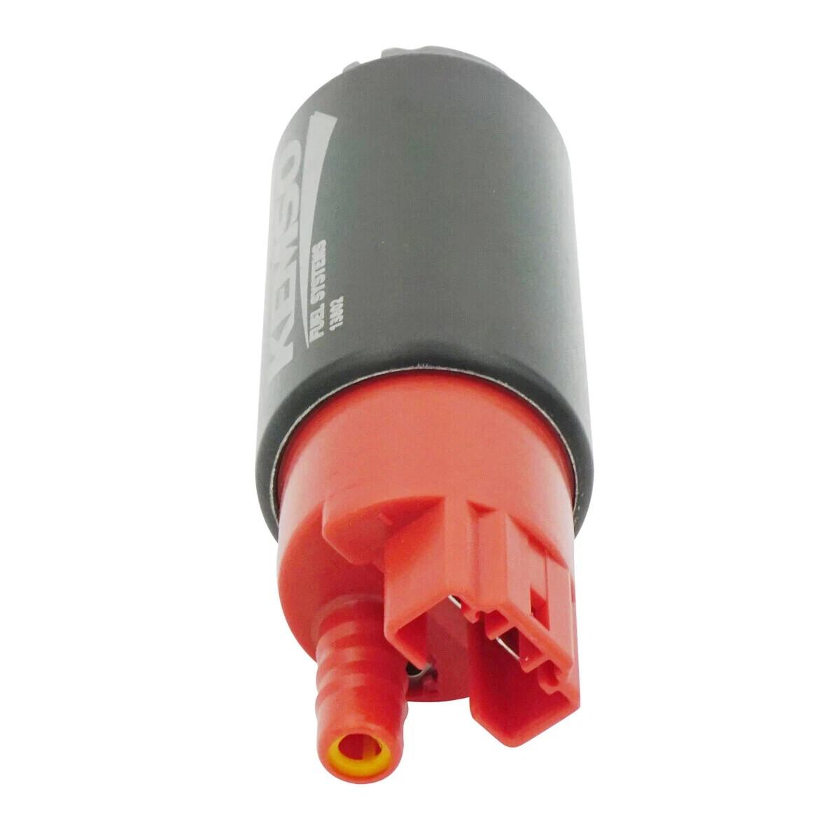 KEMSO Intank Fuel Pump for Suzuki Burgman (AN400) 2003 - 2006