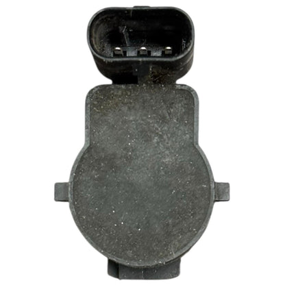 BMW M3 REAR PARK DISTANCE SENSOR PDC RED E90 E92 E93 2006-2013 OEM