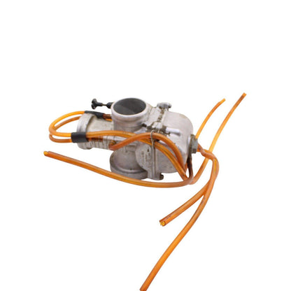 KEIHIN 38MM CARB CARBURETOR ENGINE MOTOR GOOD