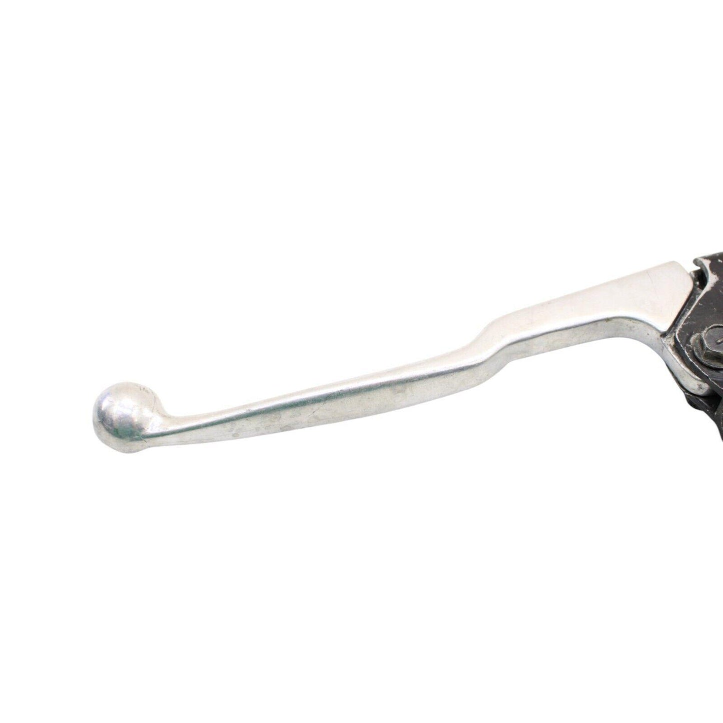 1984 - 2001 Honda CR500 Clutch Perch Cable Lever Handle