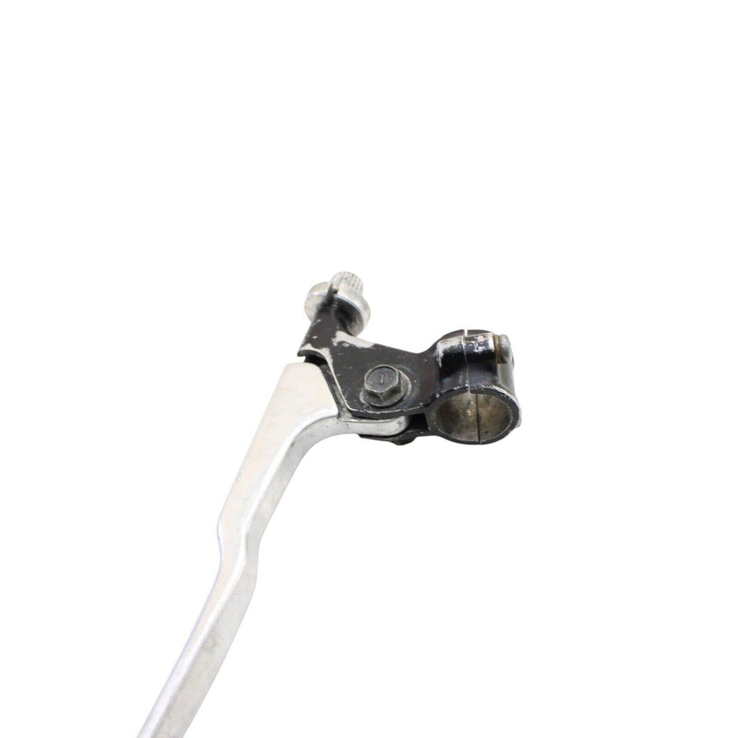 1984 - 2001 Honda CR500 Clutch Perch Cable Lever Handle