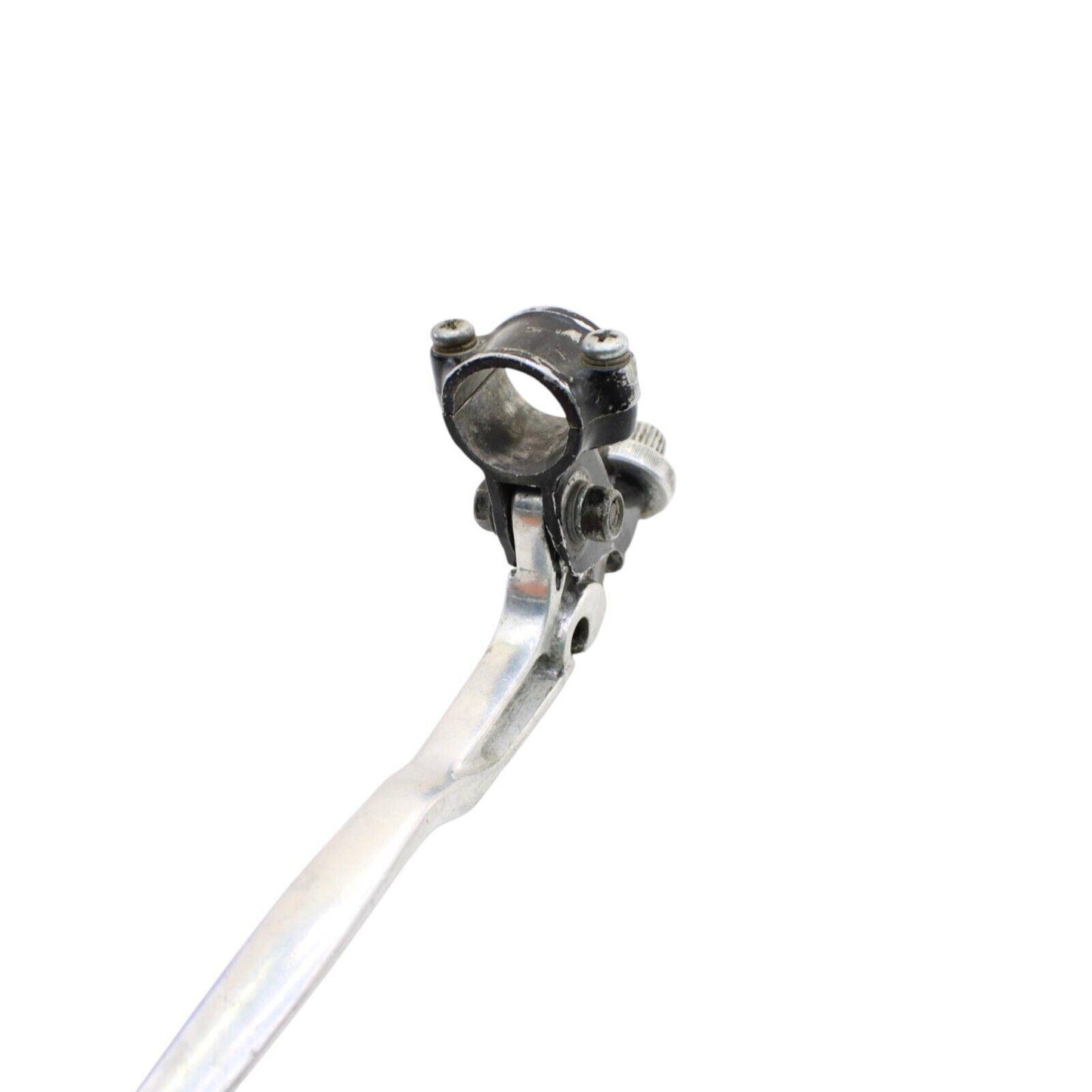 1984 - 2001 Honda CR500 Clutch Perch Cable Lever Handle