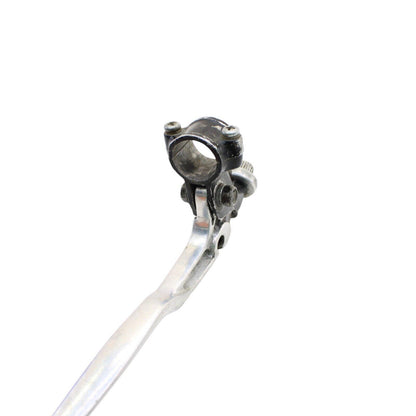1984 - 2001 Honda CR500 Clutch Perch Cable Lever Handle