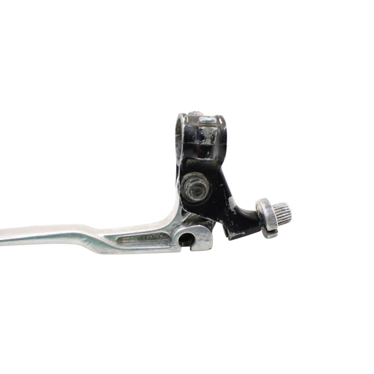 1984 - 2001 Honda CR500 Clutch Perch Cable Lever Handle