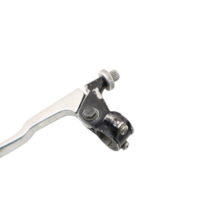 1984 - 2001 Honda CR500 Clutch Perch Cable Lever Handle