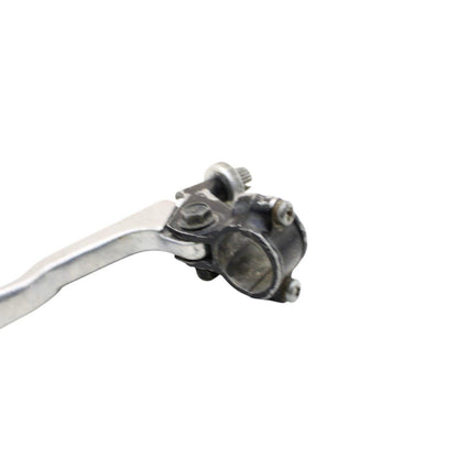 1984 - 2001 Honda CR500 Clutch Perch Cable Lever Handle