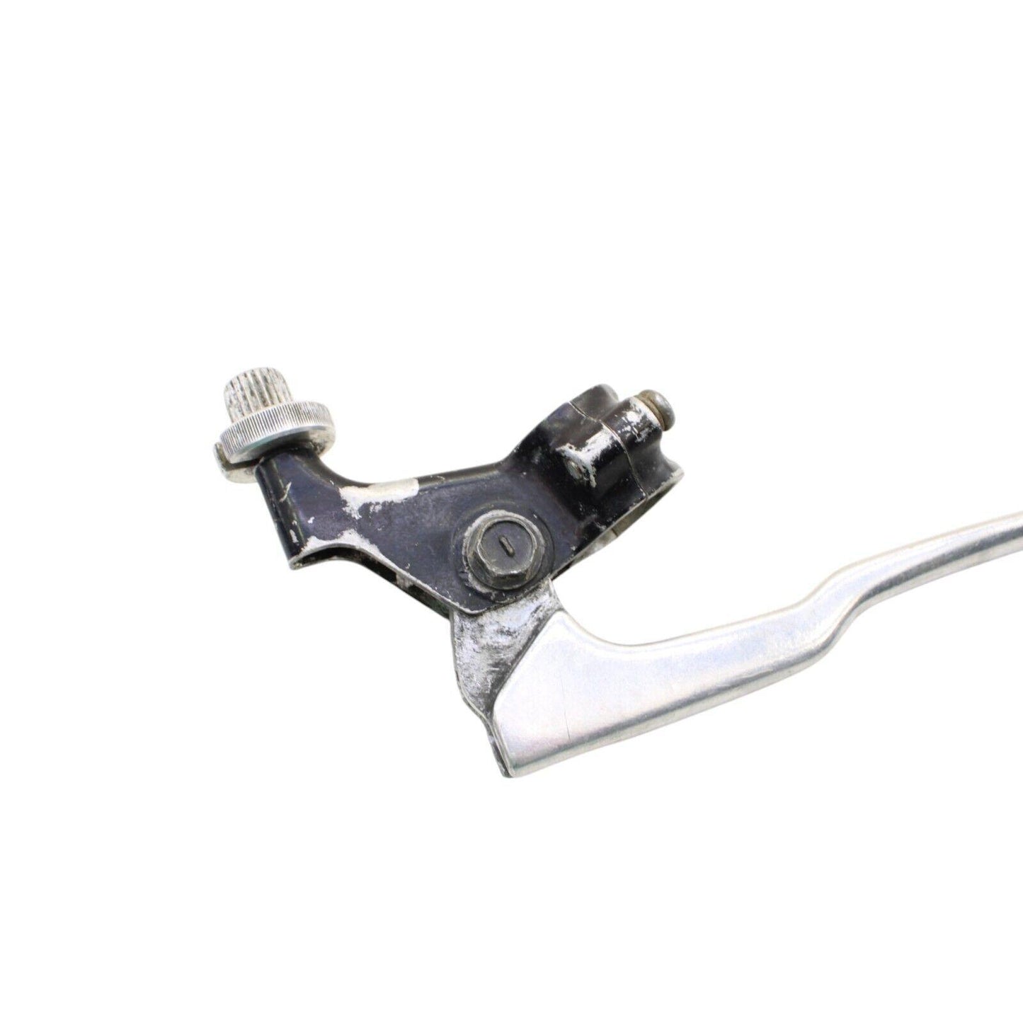 1984 - 2001 Honda CR500 Clutch Perch Cable Lever Handle