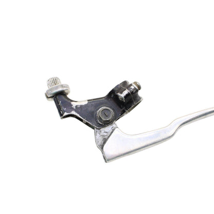 1984 - 2001 Honda CR500 Clutch Perch Cable Lever Handle