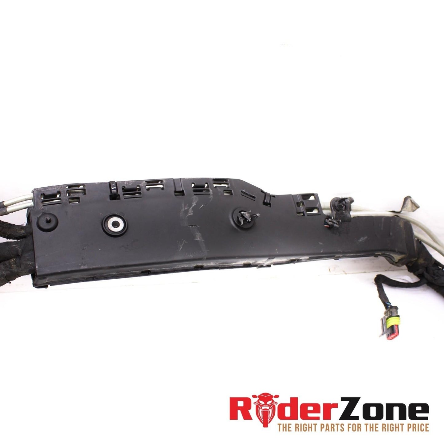 2016 APRILIA TUONO V4 1100 FACTORY MAIN WIRING HARNESS WIRE LOOM
