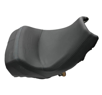 Indian Challenger Stock Rider Seat, 2688651-VBA