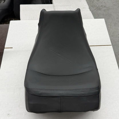 Indian Challenger Stock Rider Seat, 2688651-VBA