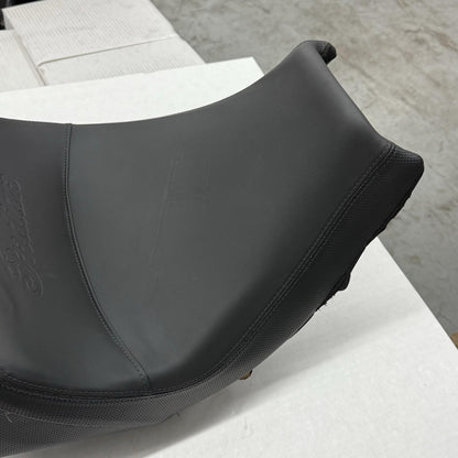 Indian Challenger Stock Rider Seat, 2688651-VBA
