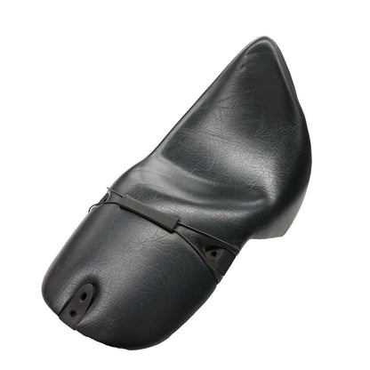 VICTORY HAMMER 1700 SEAT saddle HAMMER SEAT REAR 5435743 VICTORY SEAT OEM