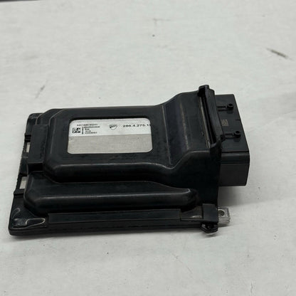 Ducati Panigale V4 V4S V4R 2018-2024 Ignition ECU Speedometer Lock Key 5500 MILE