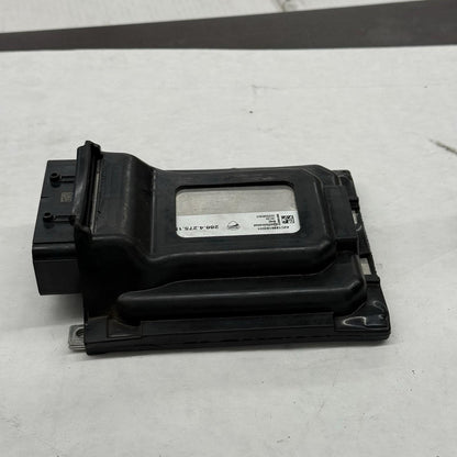 Ducati Panigale V4 V4S V4R 2018-2024 Ignition ECU Speedometer Lock Key 5500 MILE