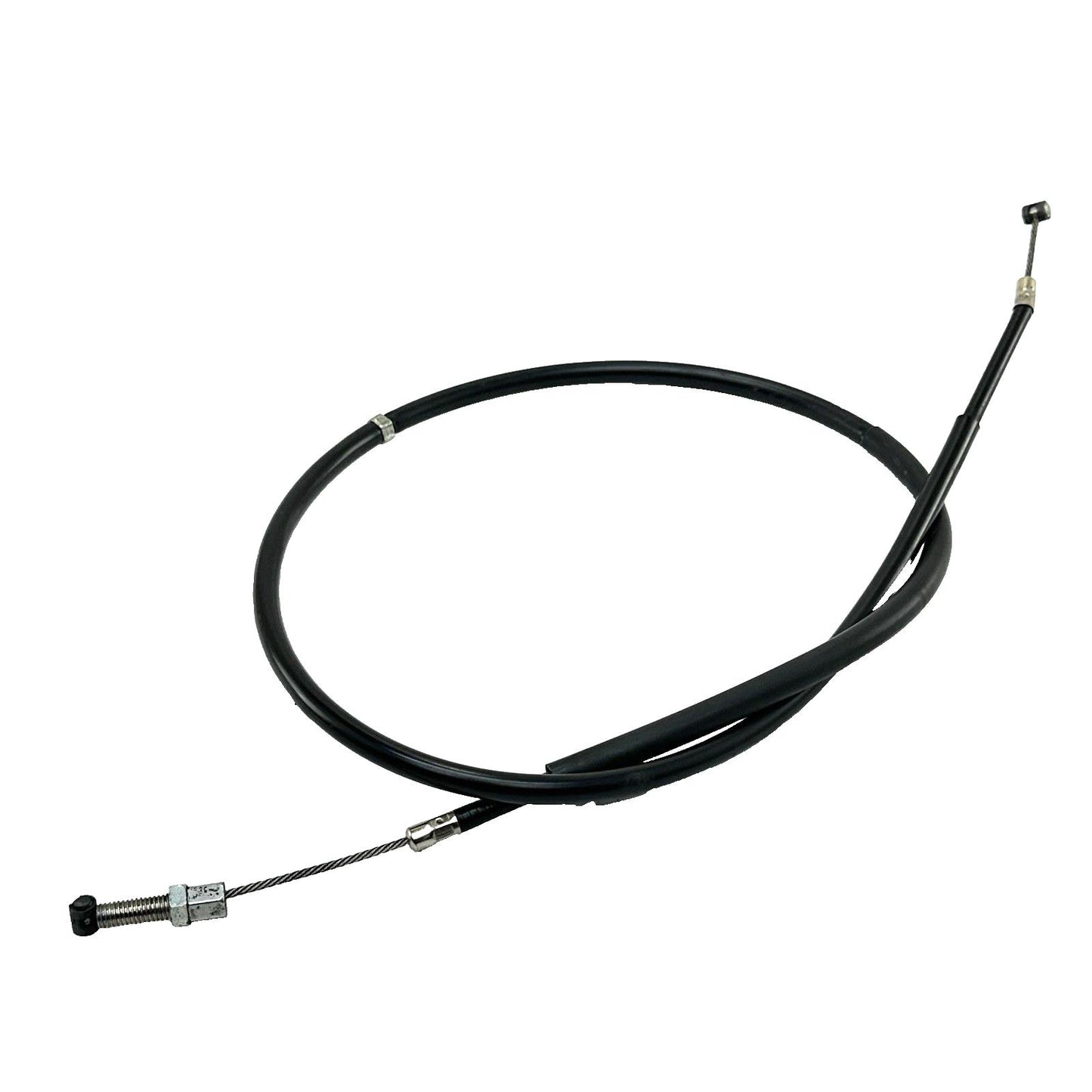 2011 - 2026 SUZUKU GSXR 600 GSXR 750 CLUTCH CABLE LINE WIRE STOCK OEM