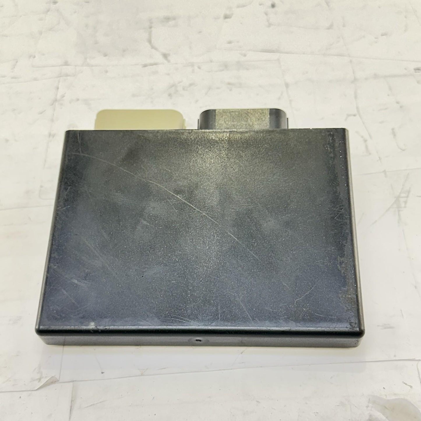 2011 - 2026 SUZUKU GSXR 600 GSXR 750 ECU ELECTRONIC CONTROL UNIT COMPUTER MODULE