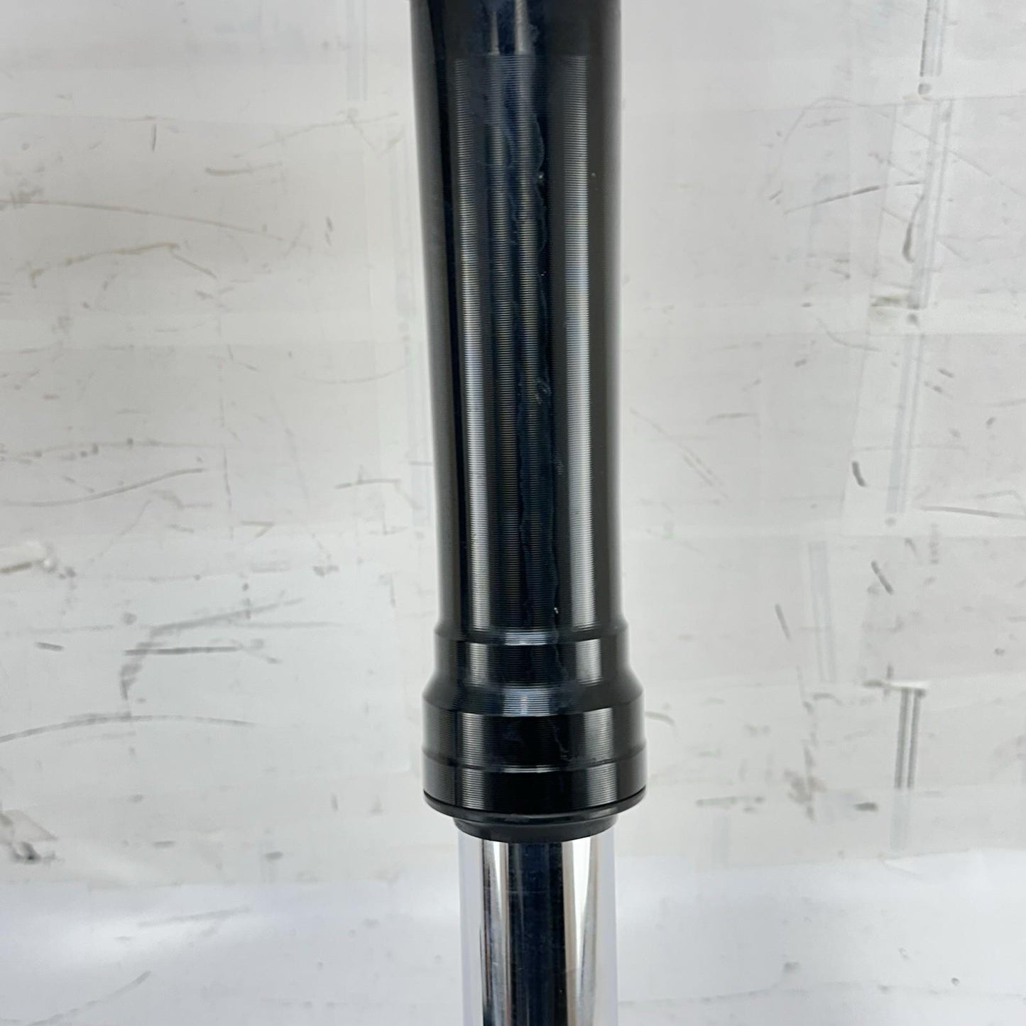 2011 - 2026 SUZUKU GSXR 600 GSXR 750 FRONT FORKS TRIPLE TREE SUSPENSION SHOWA