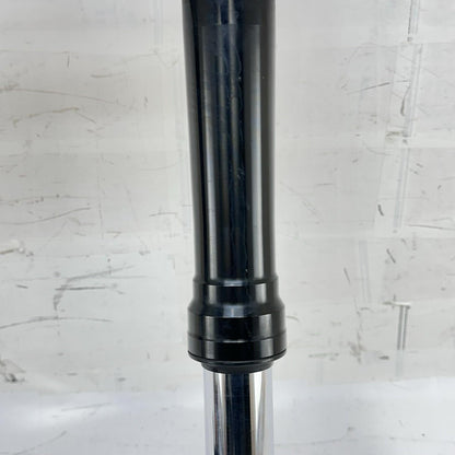 2011 - 2026 SUZUKU GSXR 600 GSXR 750 FRONT FORKS TRIPLE TREE SUSPENSION SHOWA
