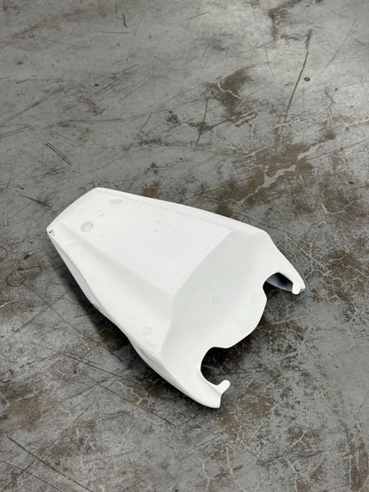 2011 - 2015 KAWASAKI NINJA ZX10R TRACK FAIRING SET RACING COWL TRACK READY