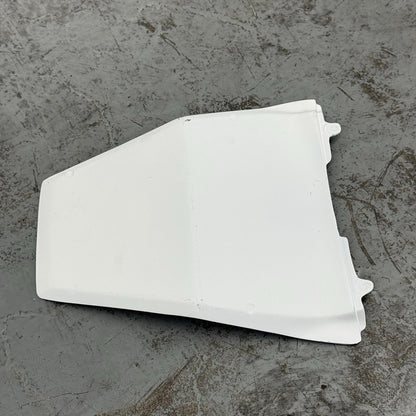 2011 - 2015 KAWASAKI NINJA ZX10R TRACK FAIRING SET RACING COWL TRACK READY