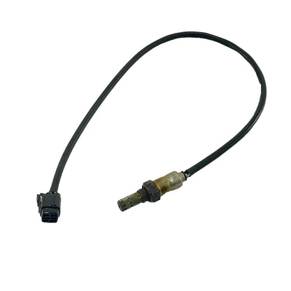 2011 - 2026 SUZUKU GSXR 600 GSXR 750 O2 OXYGEN SENSOR LAMBDA EXHAUST WIRE
