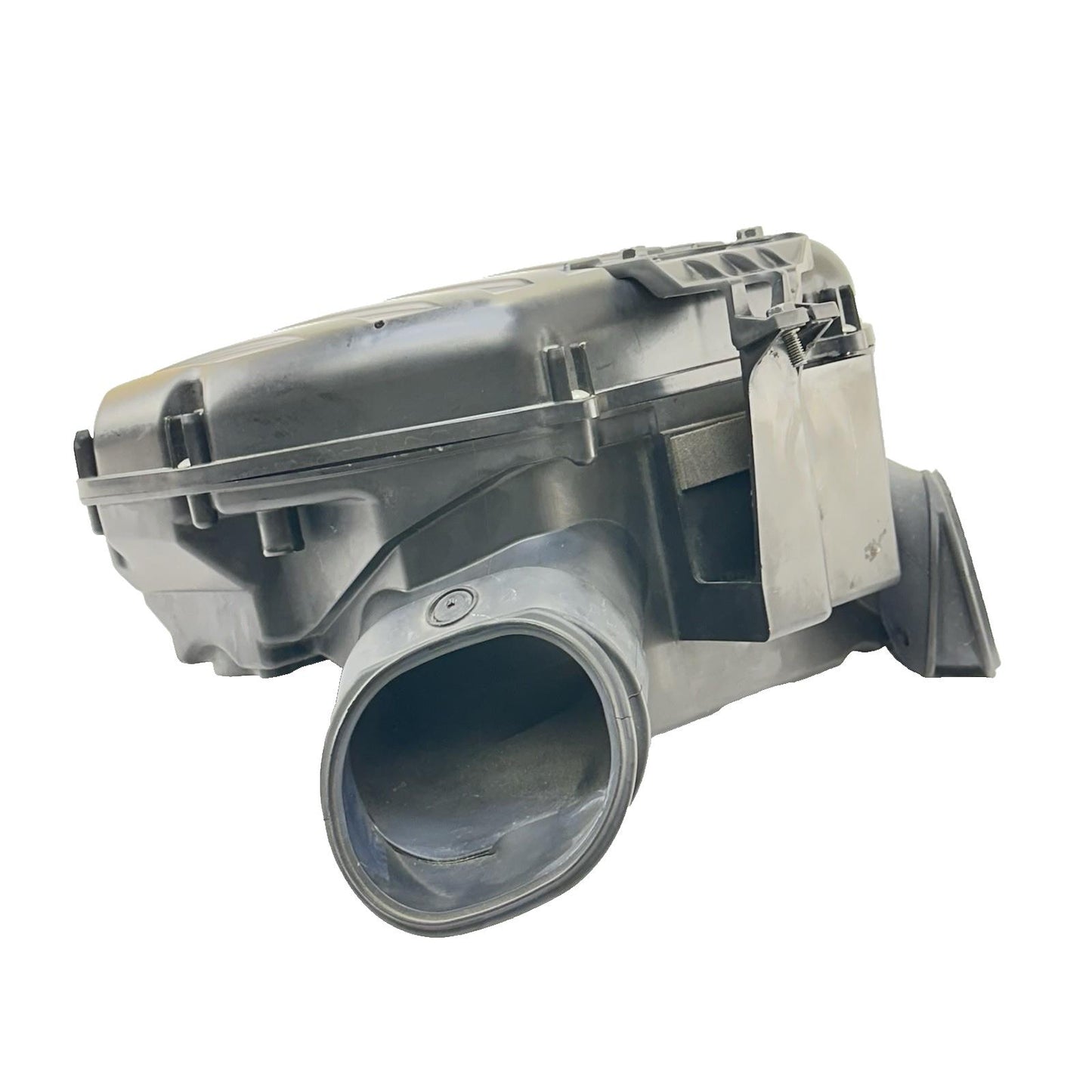 2011 - 2026 SUZUKU GSXR 600 GSXR 750 AIRBOX INTAKE AIR CLEANER FILTER HOUSING