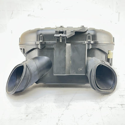 2011 - 2026 SUZUKU GSXR 600 GSXR 750 AIRBOX INTAKE AIR CLEANER FILTER HOUSING