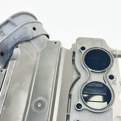 2011 - 2026 SUZUKU GSXR 600 GSXR 750 AIRBOX INTAKE AIR CLEANER FILTER HOUSING