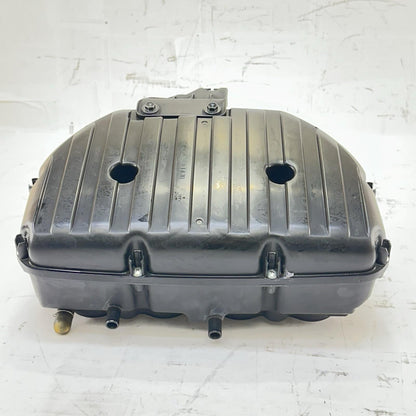 2011 - 2026 SUZUKU GSXR 600 GSXR 750 AIRBOX INTAKE AIR CLEANER FILTER HOUSING