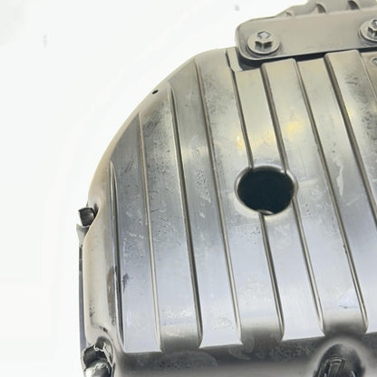 2011 - 2026 SUZUKU GSXR 600 GSXR 750 AIRBOX INTAKE AIR CLEANER FILTER HOUSING