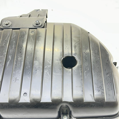 2011 - 2026 SUZUKU GSXR 600 GSXR 750 AIRBOX INTAKE AIR CLEANER FILTER HOUSING
