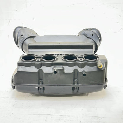 2011 - 2026 SUZUKU GSXR 600 GSXR 750 AIRBOX INTAKE AIR CLEANER FILTER HOUSING
