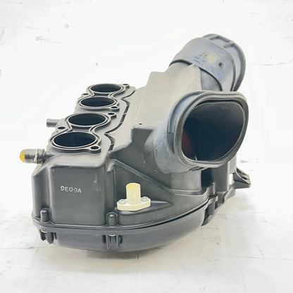 2011 - 2026 SUZUKU GSXR 600 GSXR 750 AIRBOX INTAKE AIR CLEANER FILTER HOUSING