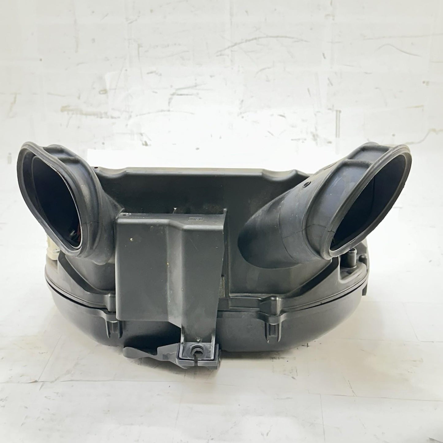 2011 - 2026 SUZUKU GSXR 600 GSXR 750 AIRBOX INTAKE AIR CLEANER FILTER HOUSING