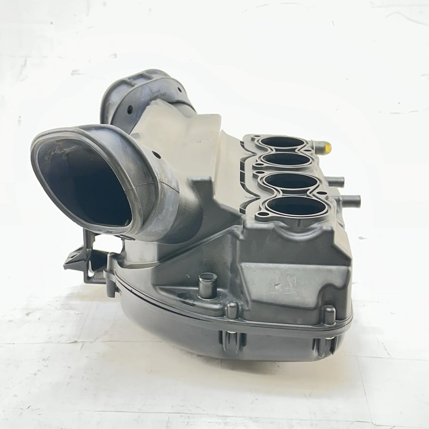 2011 - 2026 SUZUKU GSXR 600 GSXR 750 AIRBOX INTAKE AIR CLEANER FILTER HOUSING