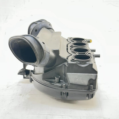 2011 - 2026 SUZUKU GSXR 600 GSXR 750 AIRBOX INTAKE AIR CLEANER FILTER HOUSING