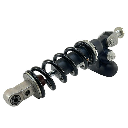2011 - 2026 SUZUKU GSXR 600 GSXR 750 REAR SHOCK BACK SUSPENSION ABSORBER STOCK