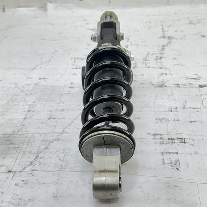 2011 - 2026 SUZUKU GSXR 600 GSXR 750 REAR SHOCK BACK SUSPENSION ABSORBER STOCK