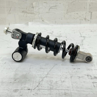 2011 - 2026 SUZUKU GSXR 600 GSXR 750 REAR SHOCK BACK SUSPENSION ABSORBER STOCK