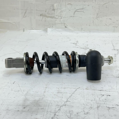 2011 - 2026 SUZUKU GSXR 600 GSXR 750 REAR SHOCK BACK SUSPENSION ABSORBER STOCK