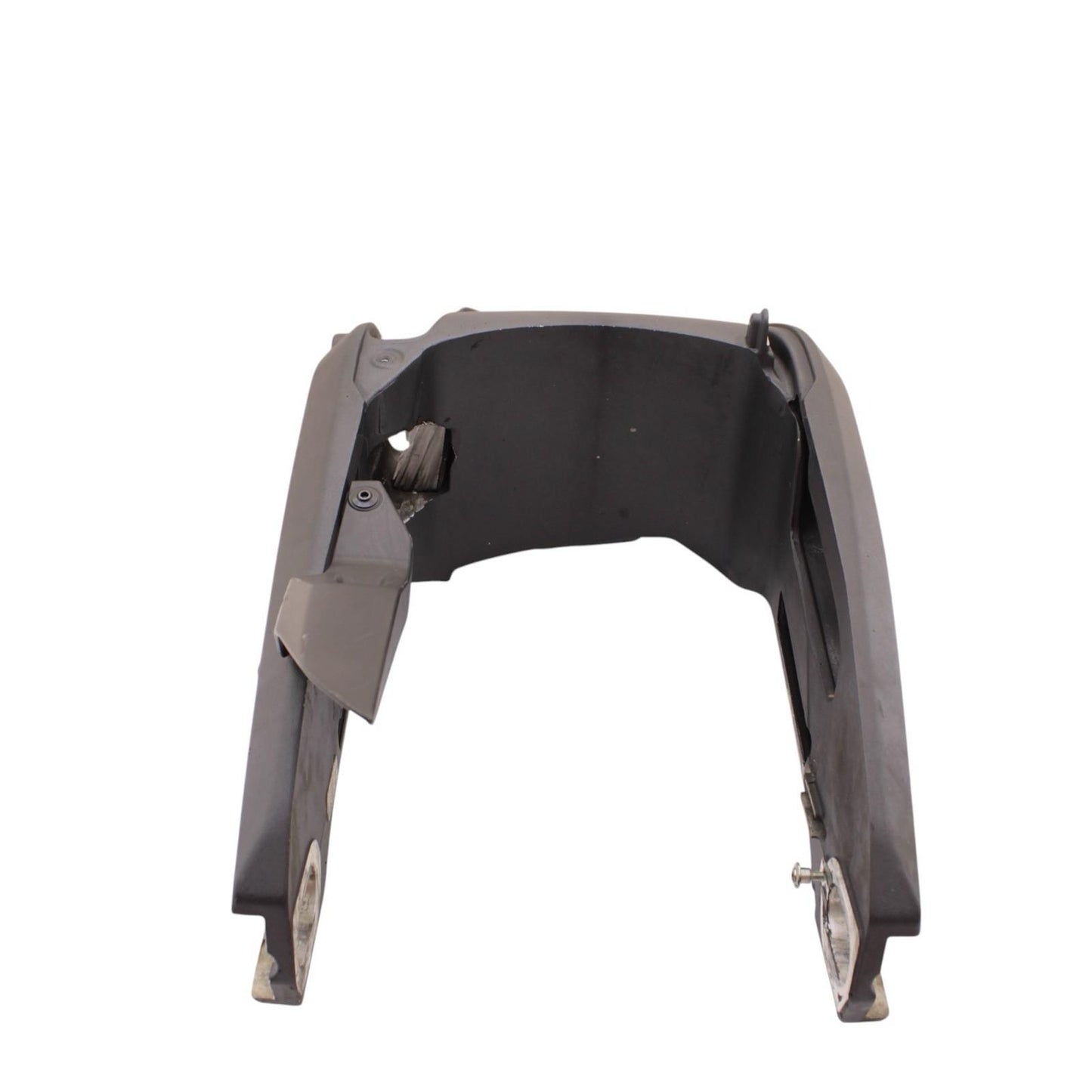 2016 - 2019 DUCATI PANIGALE 959 SWINGARM REAR WHEEL REAR AXLE W/ ADJUSTERS