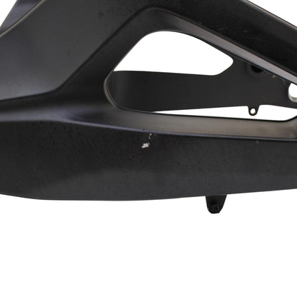 2023 2024 BMW S1000RR SWINGARM SUSPENSION ARM BACK REAR BLACK  SWINGSTRAIGHT