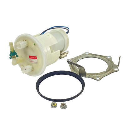 2012 - 2016 HONDA CBR1000RR FUEL PUMP GAS PETROL SENDING UNIT STOCK