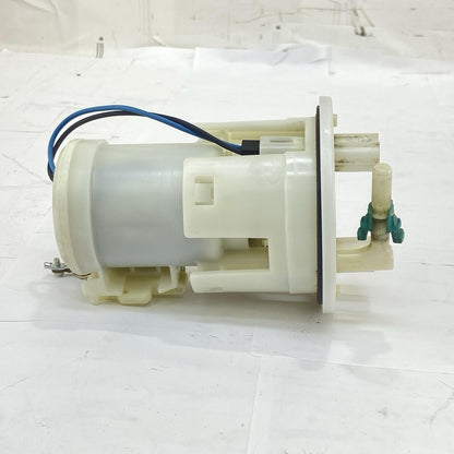 2012 - 2016 HONDA CBR1000RR FUEL PUMP GAS PETROL SENDING UNIT STOCK